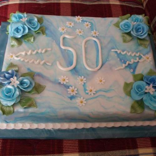 50