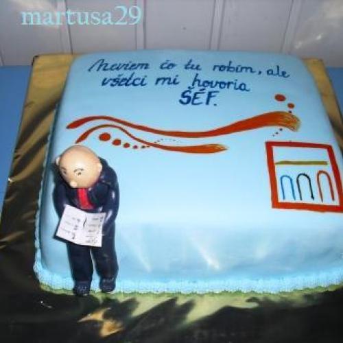 Na želanie