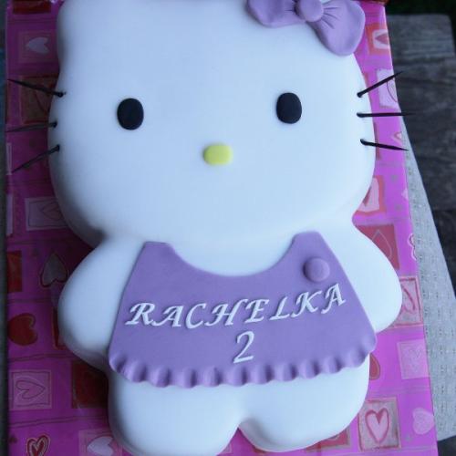 Hello Kitty 3