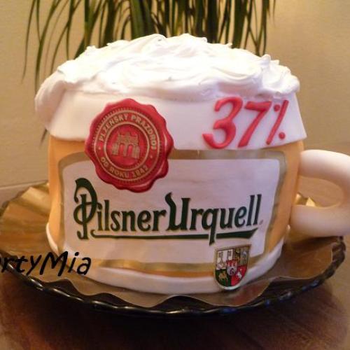 Pivo