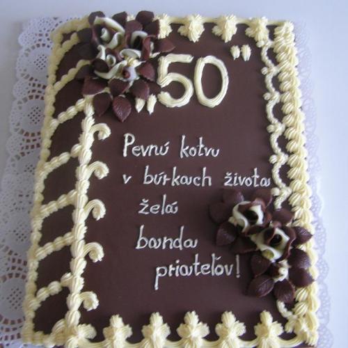 Čokoládová kniha
