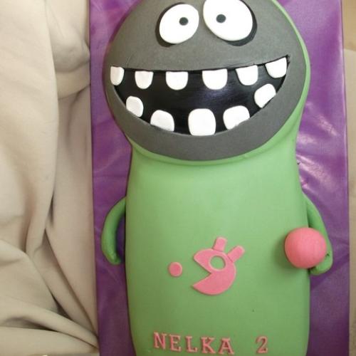 Teo mobik