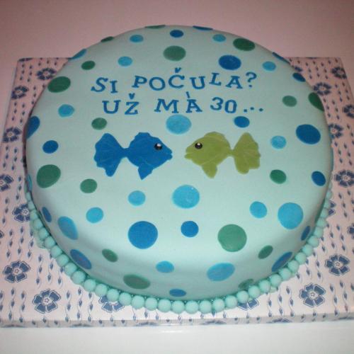 rychlovka - tvarohova