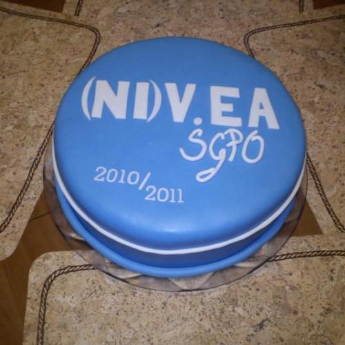 nivea