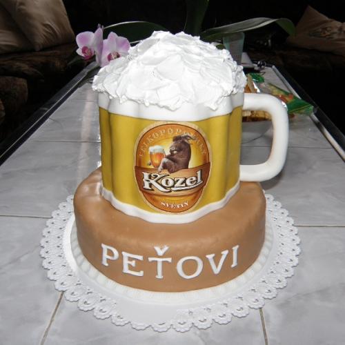 Pivo