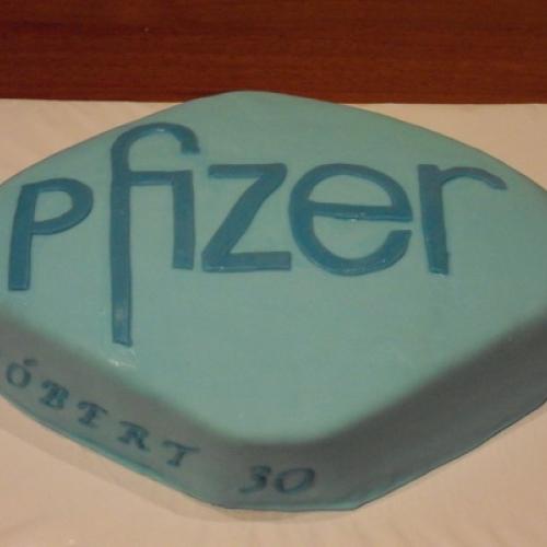 Viagra