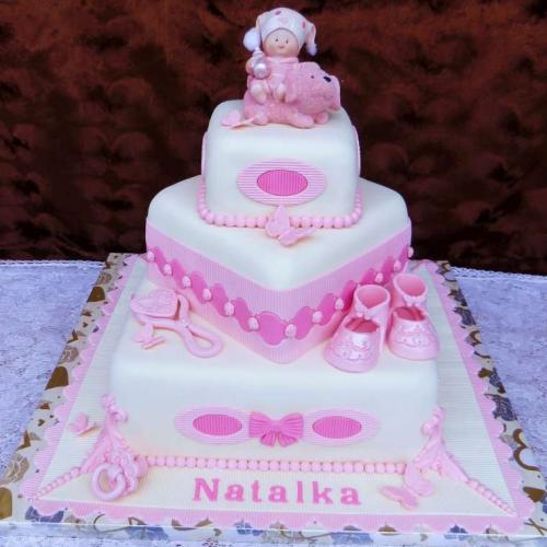 Pre Natálku