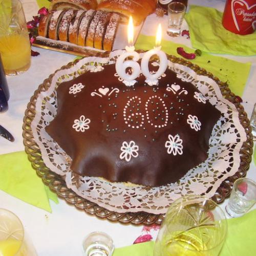 narodeniny,moja prva torta