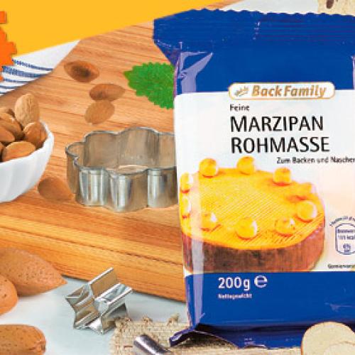marcipan