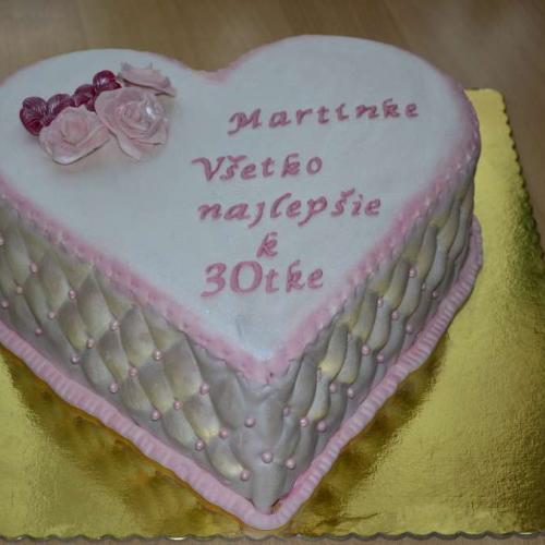 Narodeninová