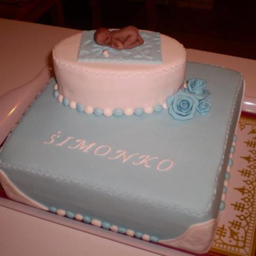 šimonko