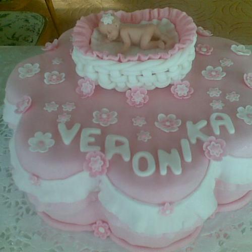 Na krst