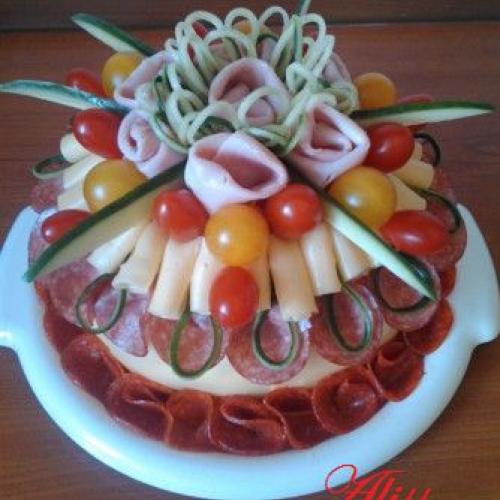 slaná svokrovi