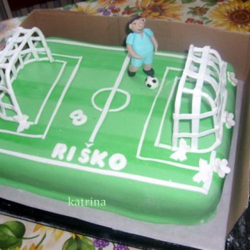 ihrisko
