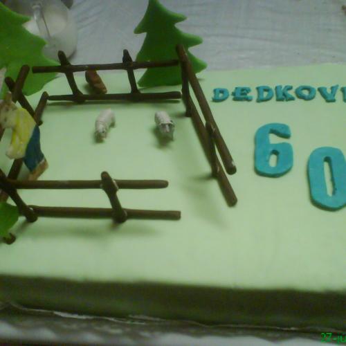 dedkova 60