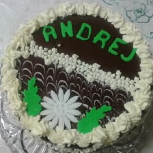 k meninám