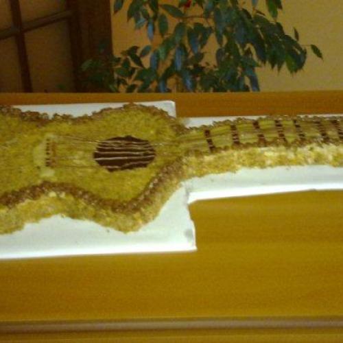 Gitara