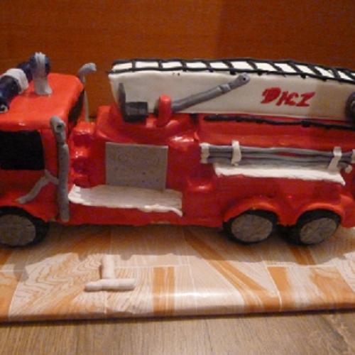 hasicke auto