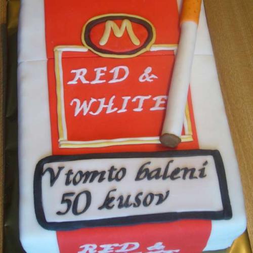 Na 50-tku...