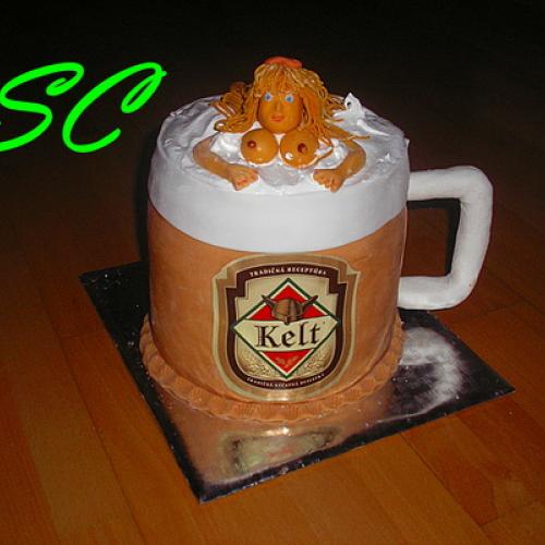 pivo 6