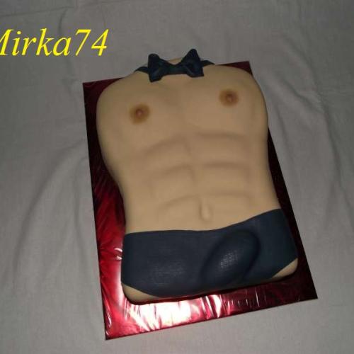 na želanie