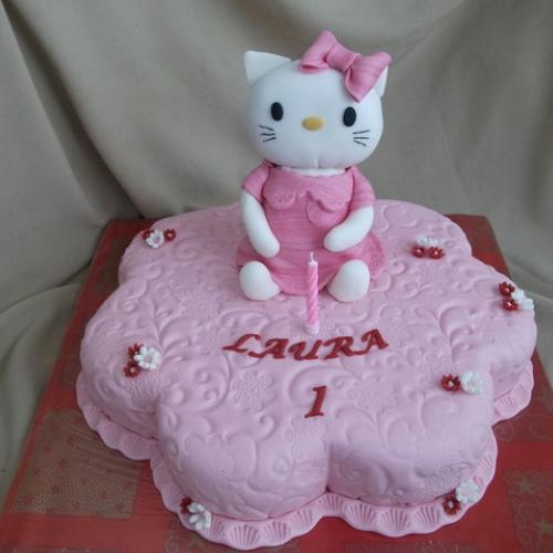 Hallo Kitty