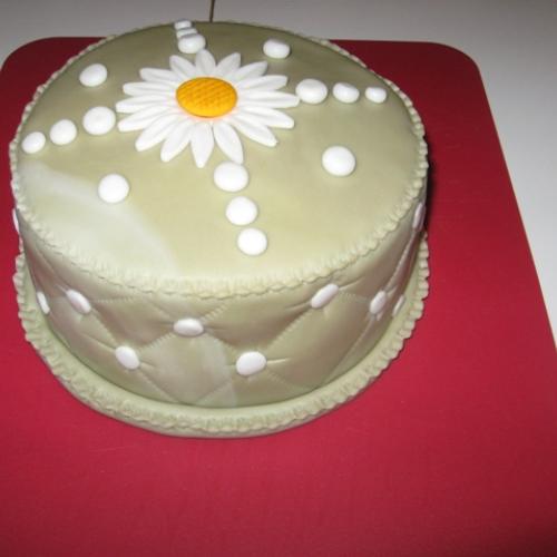 torta ku kave