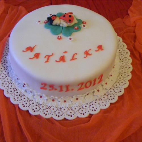 miminko-lienka..:)
