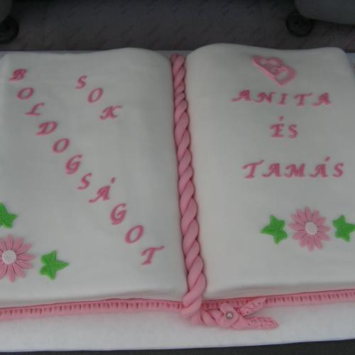 kniha 3