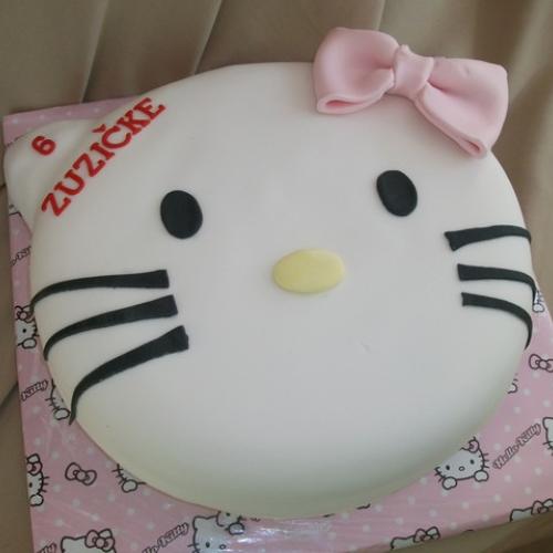 Hallo Kitty