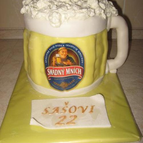 Pivo
