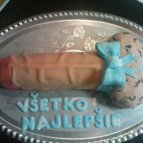 penis xxl 