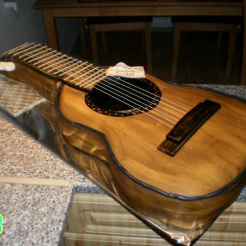 Gitara
