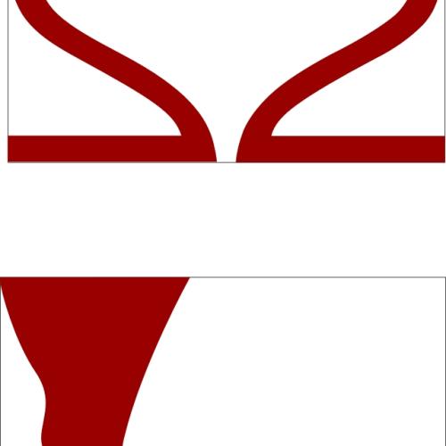 Tortyodmamy.sk