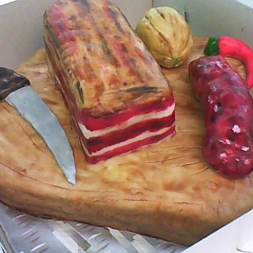 Tortyodmamy.sk