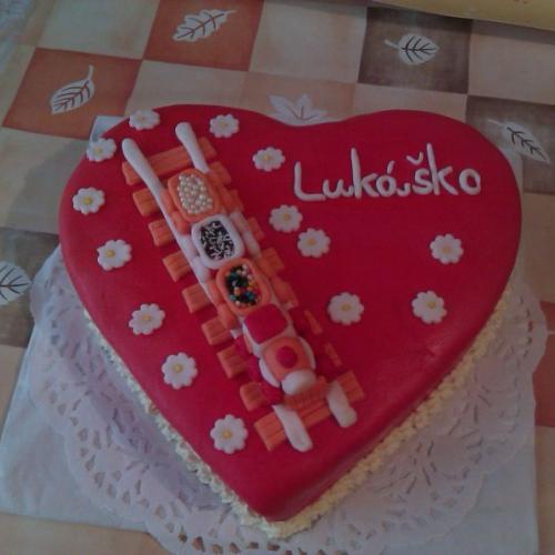 Tortyodmamy.sk
