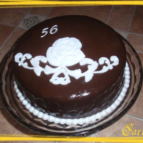 TORTA 61