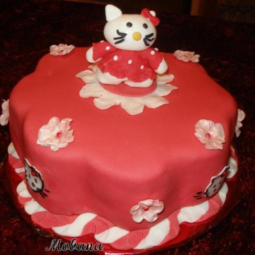 hellou kitty