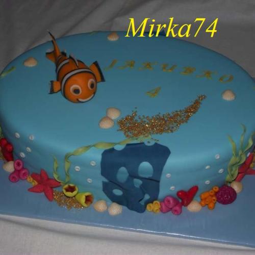 Nemo