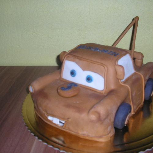 Mater
