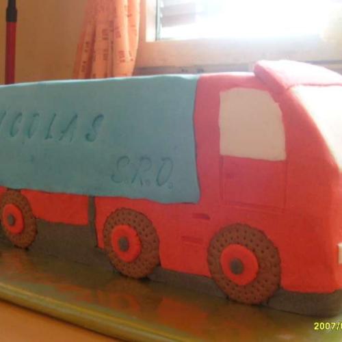 Tortyodmamy.sk