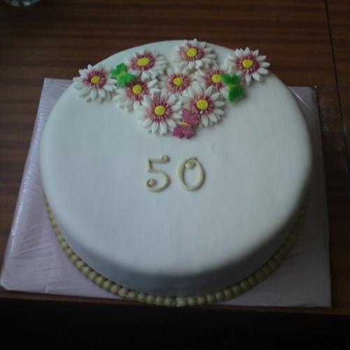 50-ka