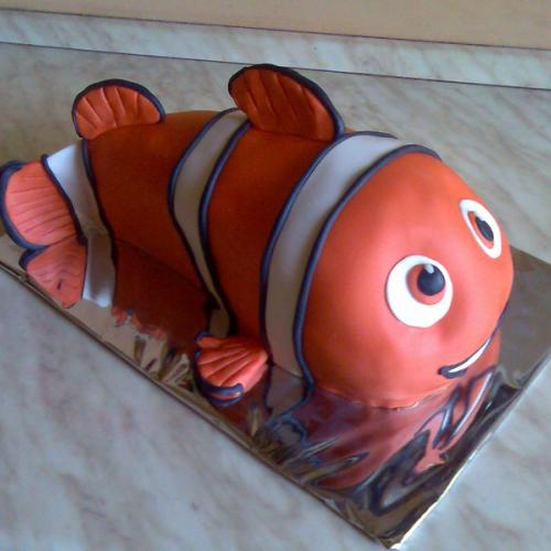 Nemo