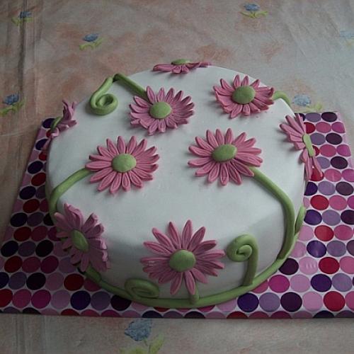 Tortyodmamy.sk