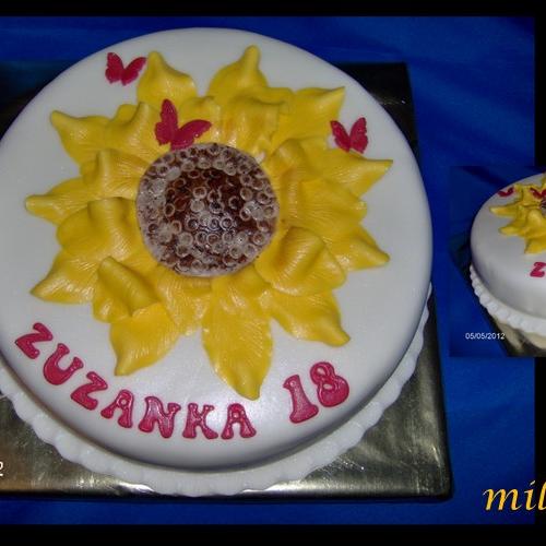 slnečnica -Zuzanka--18--