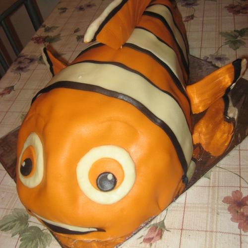 nemo