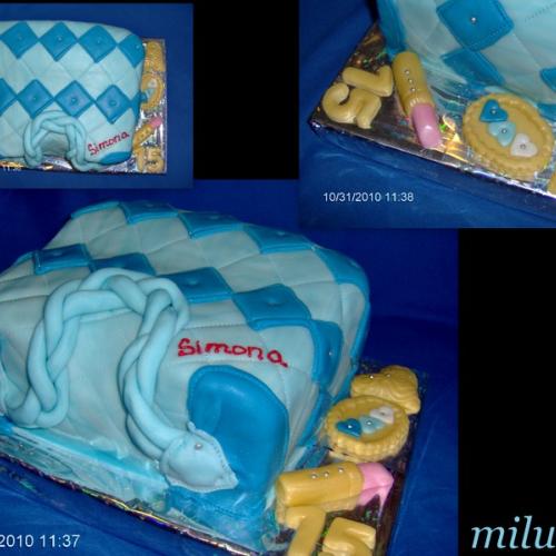 Simona--15--
