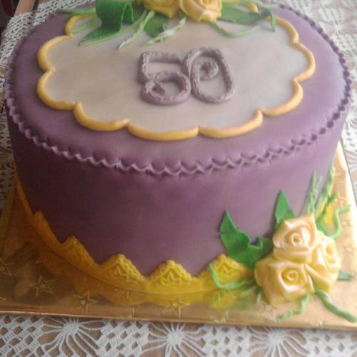 50 