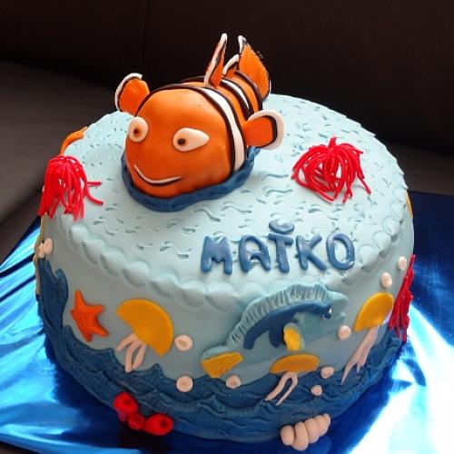 Nemo :)))