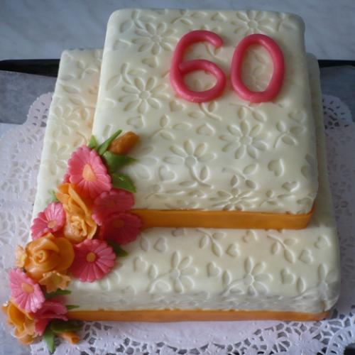 60..
